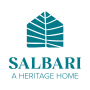 Salbari