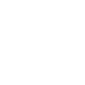 Salbari