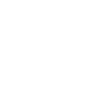 Salbari