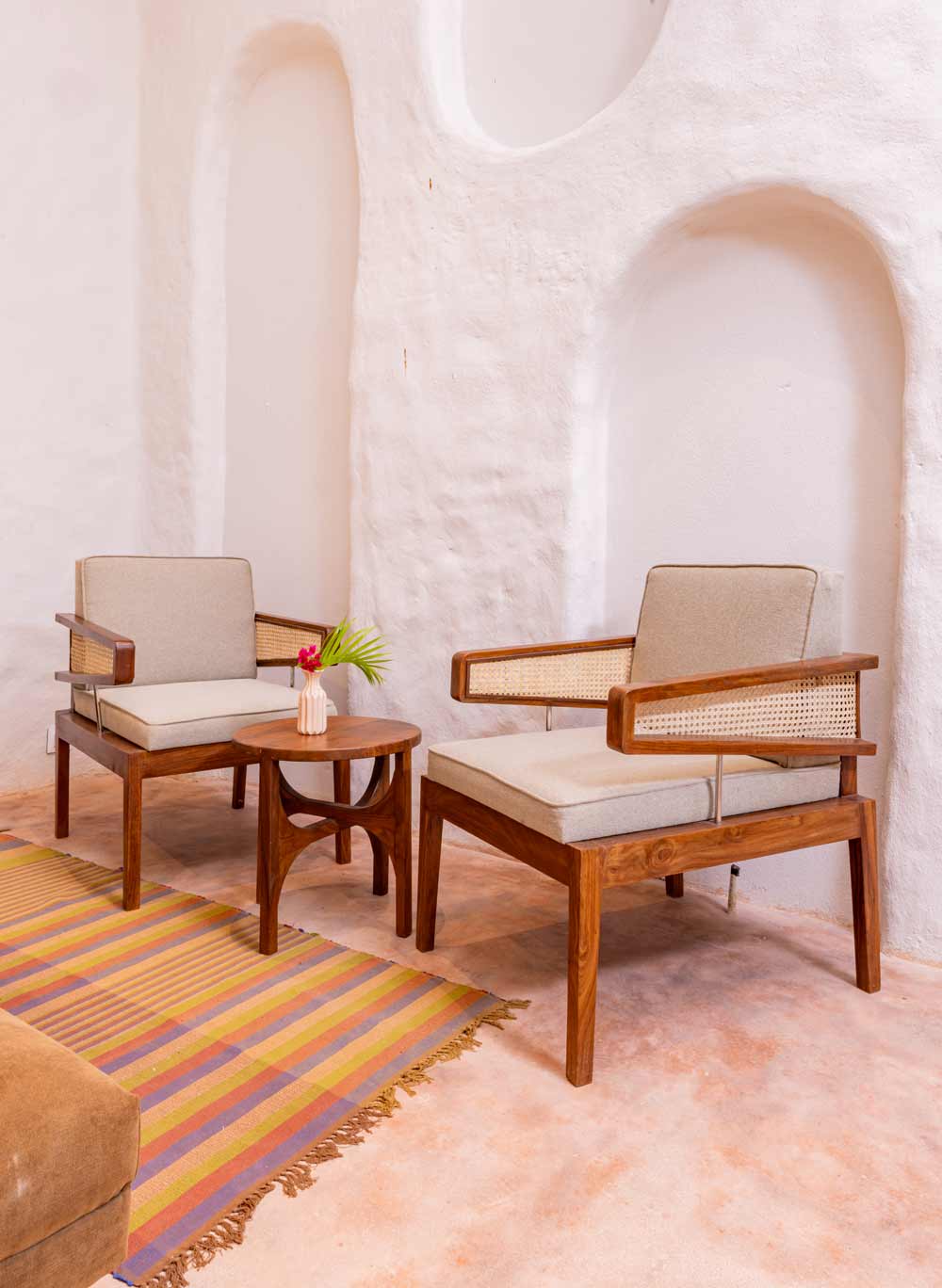 salabri tables
