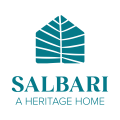 Salbari